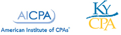 KY CPA