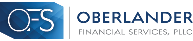 Oberlander Financial Services, PLLC